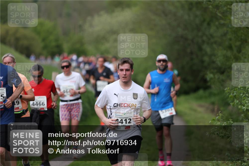 09.05.2026 - Störlauf Andreas Tolksdorf http://msf.ph/oto/9716934 09.05.2026 17:52:28 Laufen 4466, 24, 2026, 4412, 5301 meine-sportfotos.de