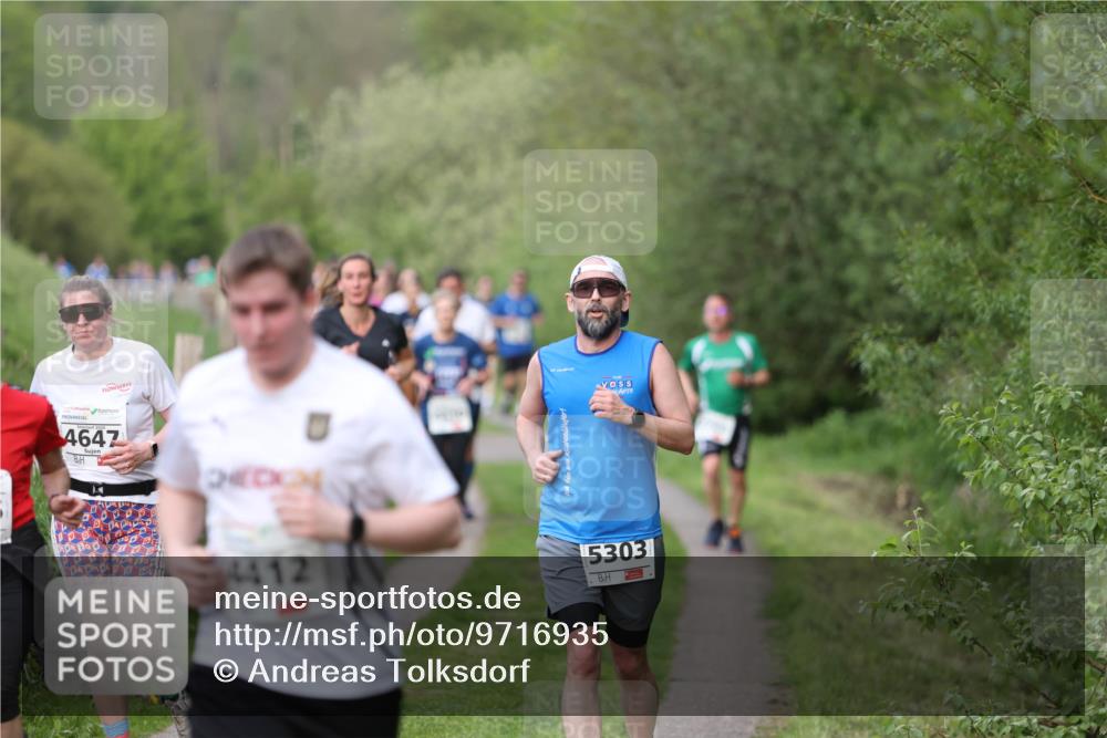 09.05.2026 - Störlauf Andreas Tolksdorf http://msf.ph/oto/9716935 09.05.2026 17:52:29 Laufen 4647, 4412, 5303 meine-sportfotos.de