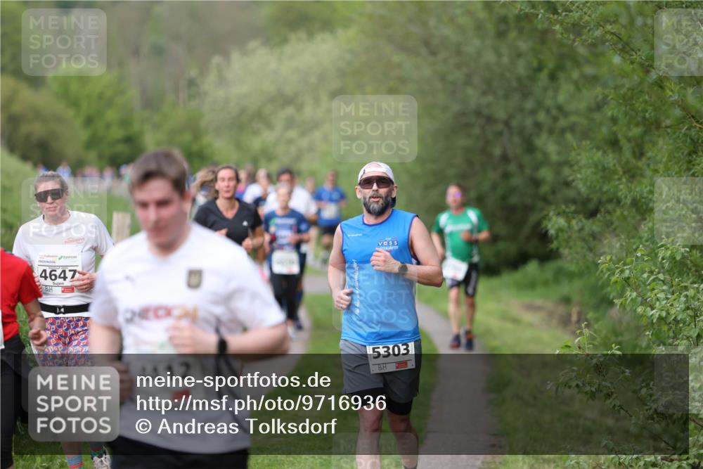 09.05.2026 - Störlauf Andreas Tolksdorf http://msf.ph/oto/9716936 09.05.2026 17:52:29 Laufen 4647, 4412, 5303 meine-sportfotos.de