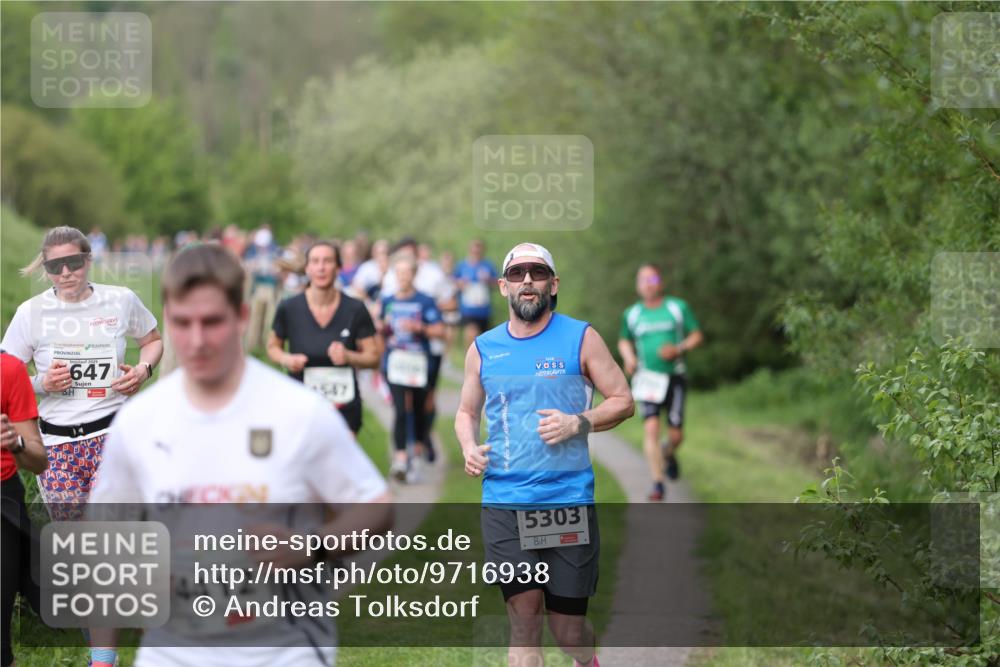 09.05.2026 - Störlauf Andreas Tolksdorf http://msf.ph/oto/9716938 09.05.2026 17:52:29 Laufen 647, 4412, 547, 5303 meine-sportfotos.de