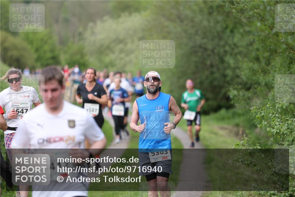 09.05.2026 - Störlauf Andreas Tolksdorf http://msf.ph/oto/9716940 09.05.2026 17:52:29 Laufen 647, 1547, 4412, 5503 meine-sportfotos.de