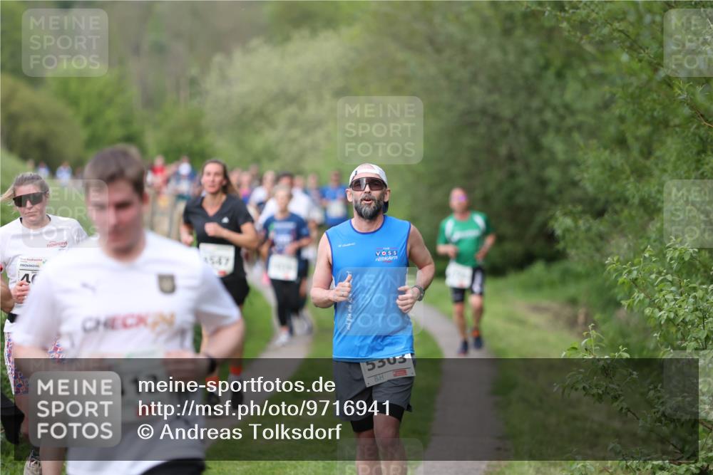 09.05.2026 - Störlauf Andreas Tolksdorf http://msf.ph/oto/9716941 09.05.2026 17:52:29 Laufen 1412, 1547, 5503 meine-sportfotos.de