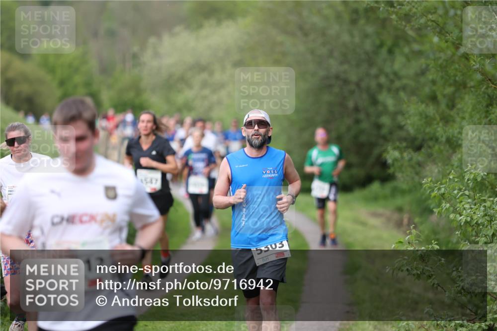 09.05.2026 - Störlauf Andreas Tolksdorf http://msf.ph/oto/9716942 09.05.2026 17:52:29 Laufen 4547, 5503 meine-sportfotos.de