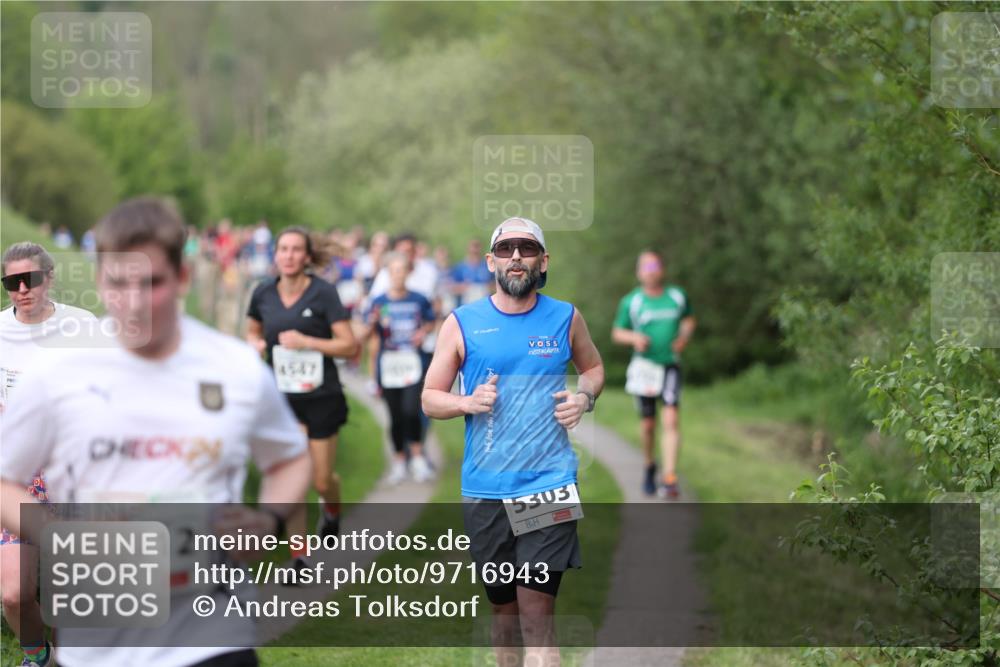09.05.2026 - Störlauf Andreas Tolksdorf http://msf.ph/oto/9716943 09.05.2026 17:52:29 Laufen 12, 4547, 5303 meine-sportfotos.de