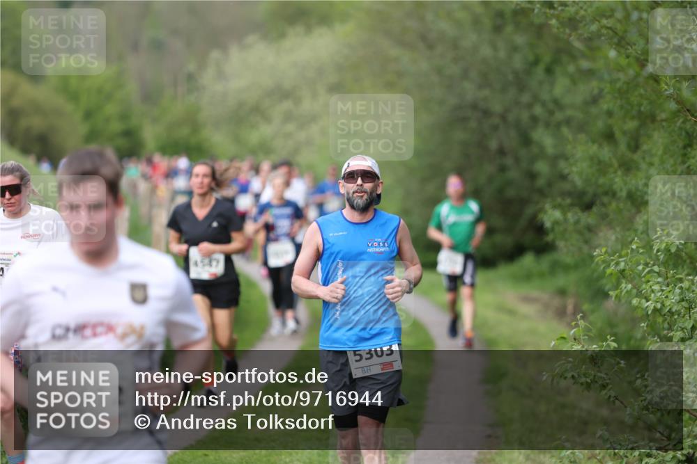 09.05.2026 - Störlauf Andreas Tolksdorf http://msf.ph/oto/9716944 09.05.2026 17:52:30 Laufen 412, 4547, 5303 meine-sportfotos.de