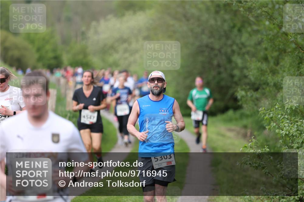 09.05.2026 - Störlauf Andreas Tolksdorf http://msf.ph/oto/9716945 09.05.2026 17:52:30 Laufen 047, 1412, 4547, 5303 meine-sportfotos.de