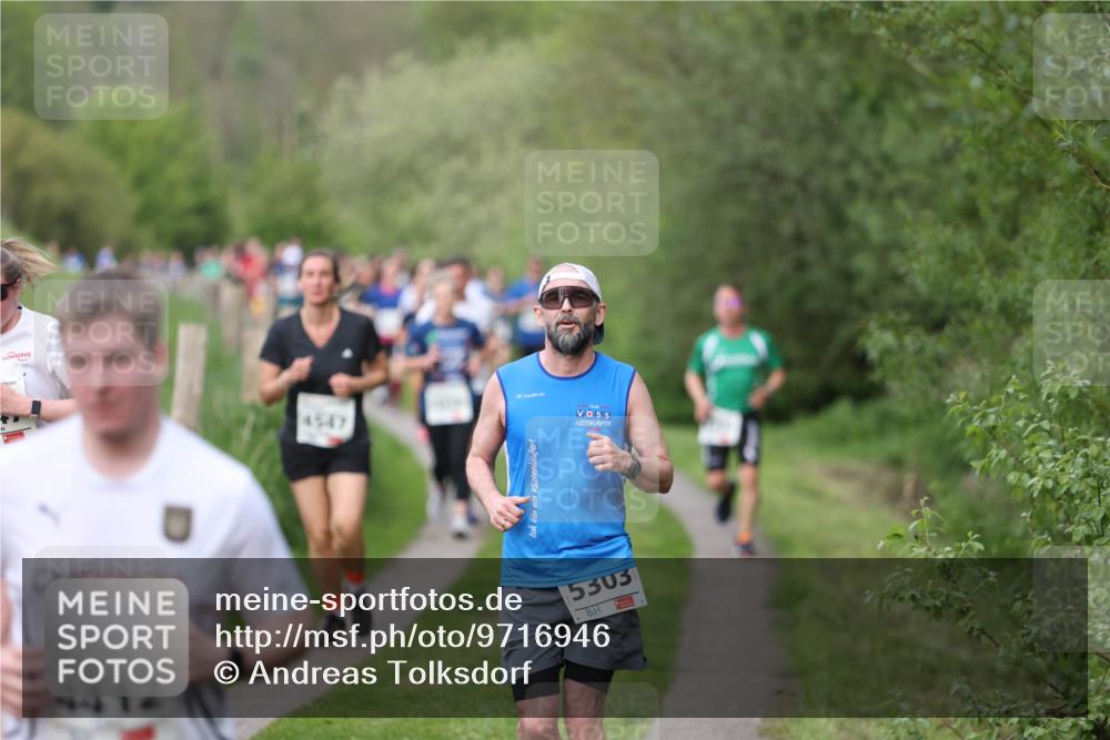09.05.2026 - Störlauf Andreas Tolksdorf http://msf.ph/oto/9716946 09.05.2026 17:52:30 Laufen 4412, 4547, 5303 meine-sportfotos.de