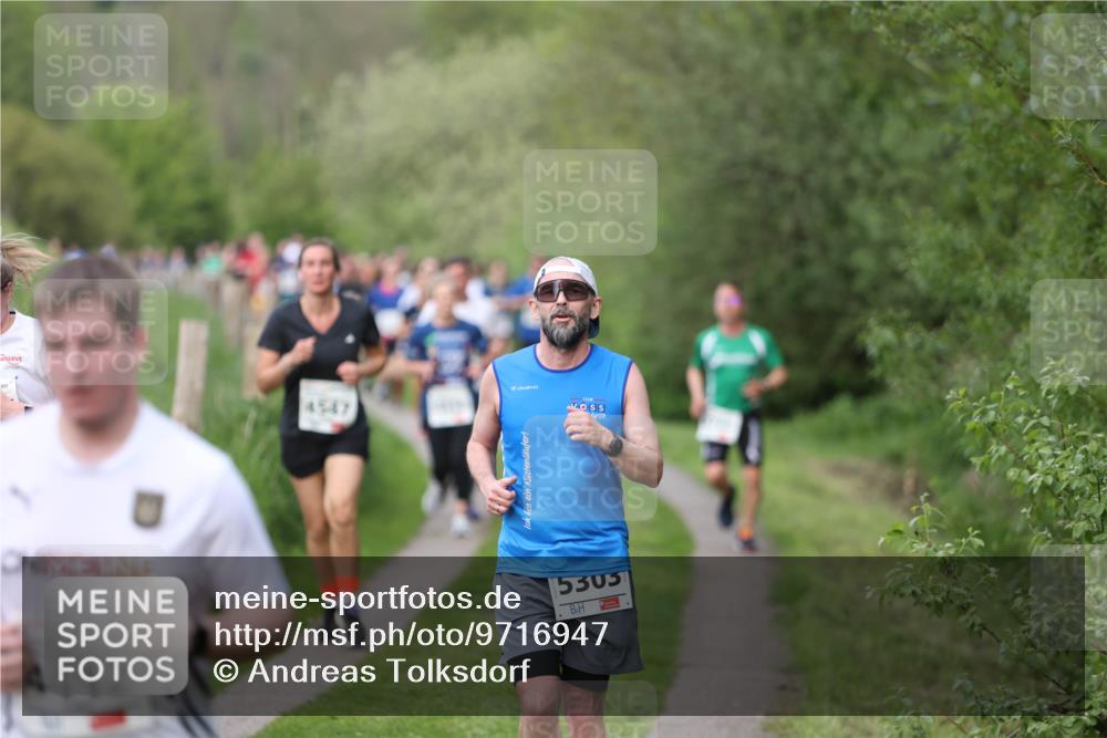 09.05.2026 - Störlauf Andreas Tolksdorf http://msf.ph/oto/9716947 09.05.2026 17:52:30 Laufen 4412, 4547, 5305 meine-sportfotos.de