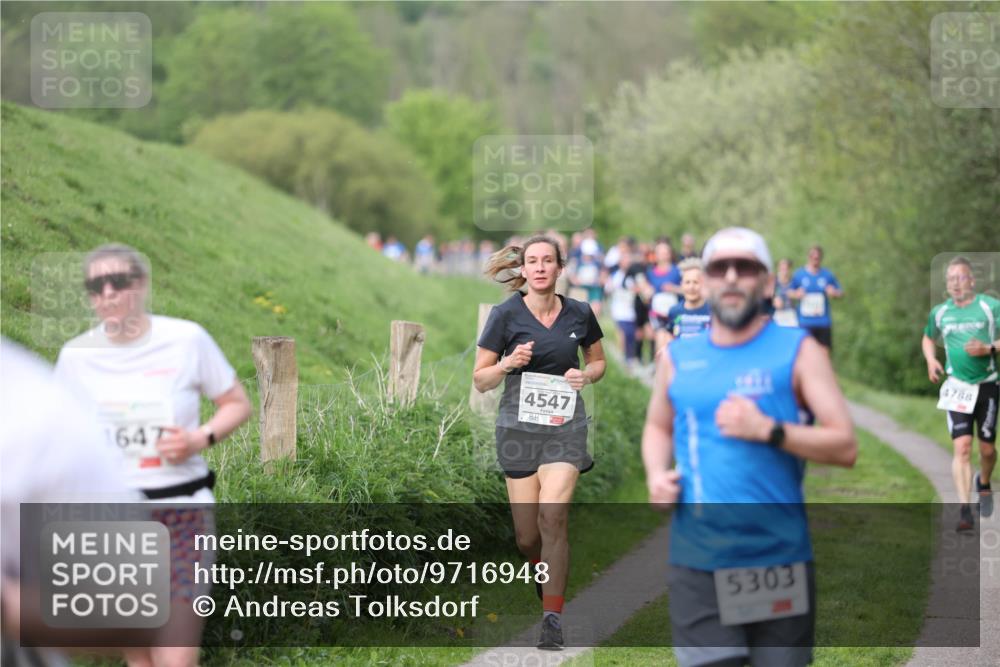 09.05.2026 - Störlauf Andreas Tolksdorf http://msf.ph/oto/9716948 09.05.2026 17:52:31 Laufen 1647, 4547, 5303, 4788 meine-sportfotos.de