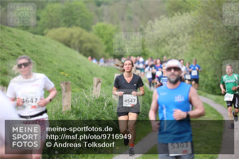 09.05.2026 - Störlauf Andreas Tolksdorf http://msf.ph/oto/9716949 09.05.2026 17:52:31 Laufen 4647, 4547, 5303, 4788 meine-sportfotos.de