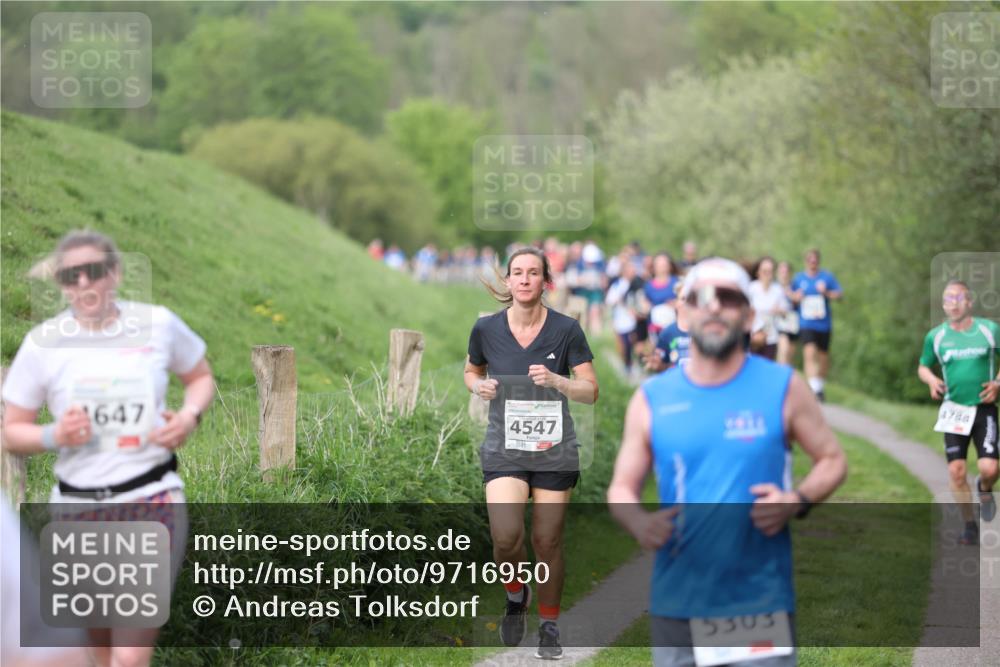 09.05.2026 - Störlauf Andreas Tolksdorf http://msf.ph/oto/9716950 09.05.2026 17:52:31 Laufen 1647, 4547, 5303, 4788 meine-sportfotos.de
