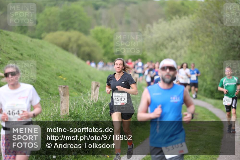 09.05.2026 - Störlauf Andreas Tolksdorf http://msf.ph/oto/9716952 09.05.2026 17:52:31 Laufen 4642, 4547, 5303, 4788 meine-sportfotos.de