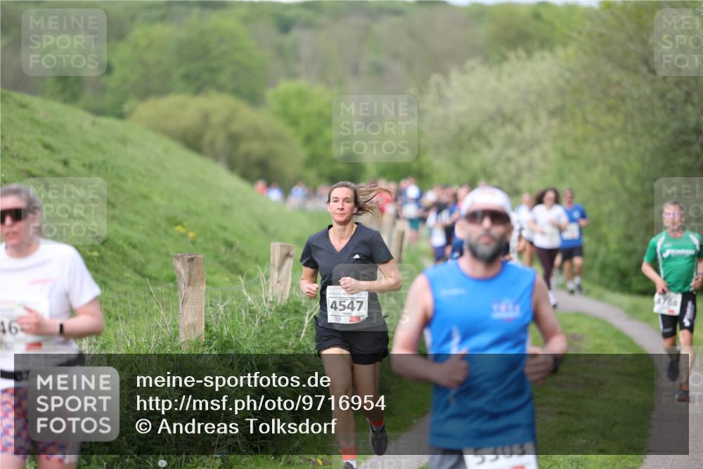 09.05.2026 - Störlauf Andreas Tolksdorf http://msf.ph/oto/9716954 09.05.2026 17:52:31 Laufen 46, 4547, 5303, 4788 meine-sportfotos.de