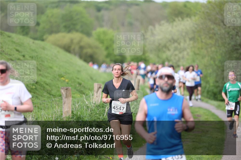09.05.2026 - Störlauf Andreas Tolksdorf http://msf.ph/oto/9716955 09.05.2026 17:52:31 Laufen 4547, 405, 786 meine-sportfotos.de