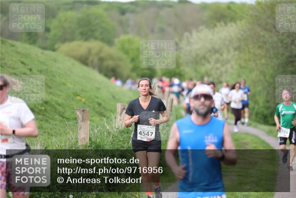 09.05.2026 - Störlauf Andreas Tolksdorf http://msf.ph/oto/9716956 09.05.2026 17:52:31 Laufen 4547, 1786 meine-sportfotos.de