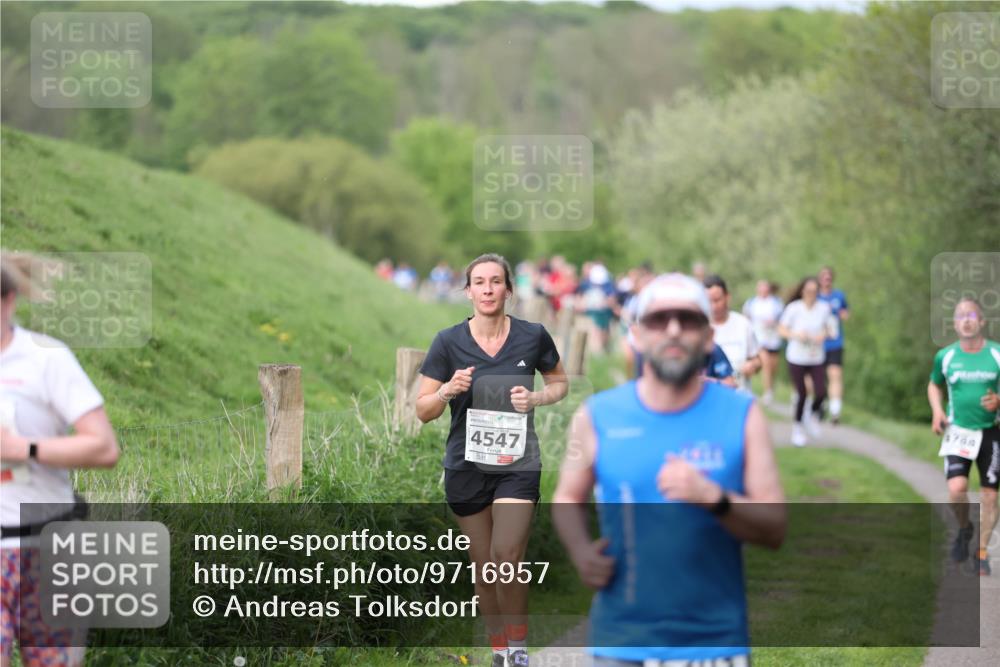 09.05.2026 - Störlauf Andreas Tolksdorf http://msf.ph/oto/9716957 09.05.2026 17:52:31 Laufen 4547, 1, 1784 meine-sportfotos.de