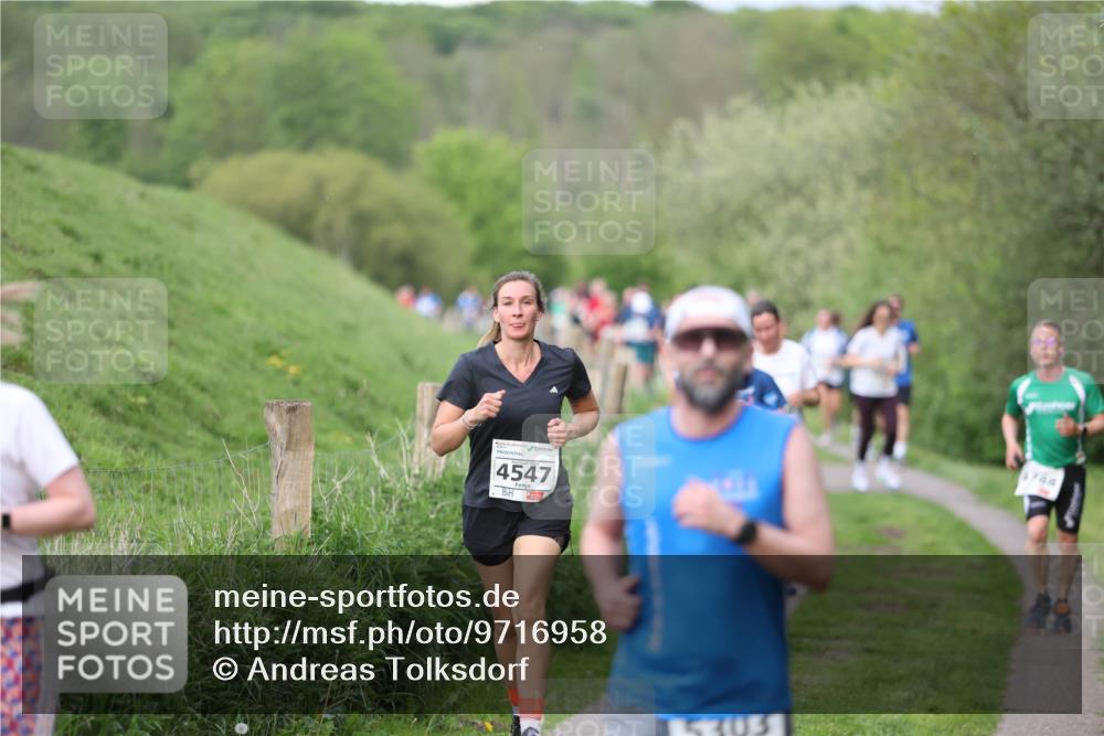 09.05.2026 - Störlauf Andreas Tolksdorf http://msf.ph/oto/9716958 09.05.2026 17:52:31 Laufen 4547, 378 meine-sportfotos.de