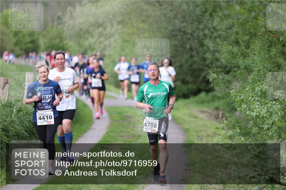 09.05.2026 - Störlauf Andreas Tolksdorf http://msf.ph/oto/9716959 09.05.2026 17:52:34 Laufen 4410, 66, 4788 meine-sportfotos.de