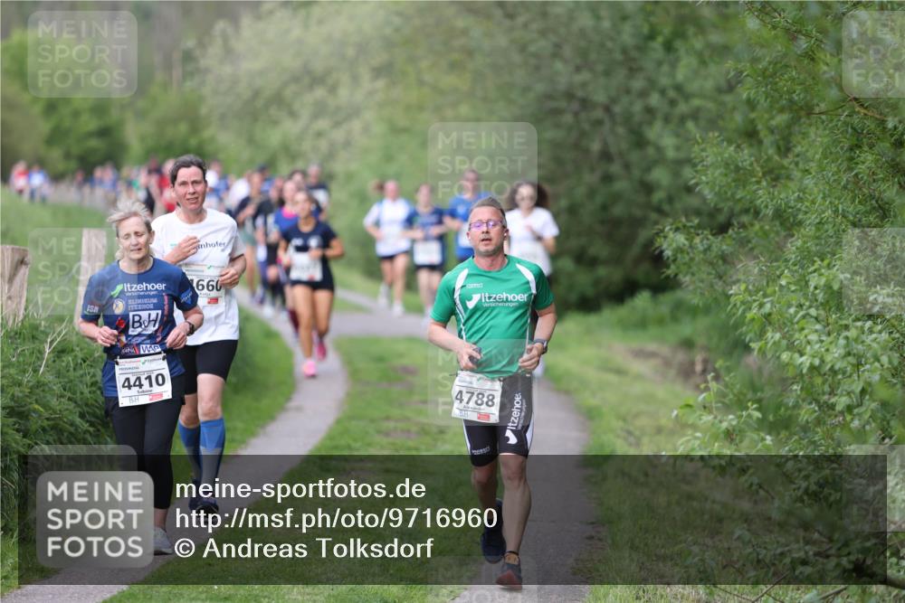 09.05.2026 - Störlauf Andreas Tolksdorf http://msf.ph/oto/9716960 09.05.2026 17:52:34 Laufen 4410, 660, 4788 meine-sportfotos.de
