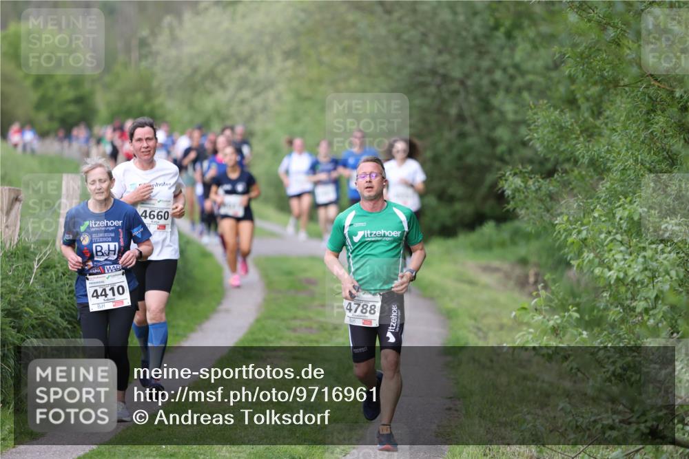 09.05.2026 - Störlauf Andreas Tolksdorf http://msf.ph/oto/9716961 09.05.2026 17:52:34 Laufen 4410, 4660, 4788 meine-sportfotos.de