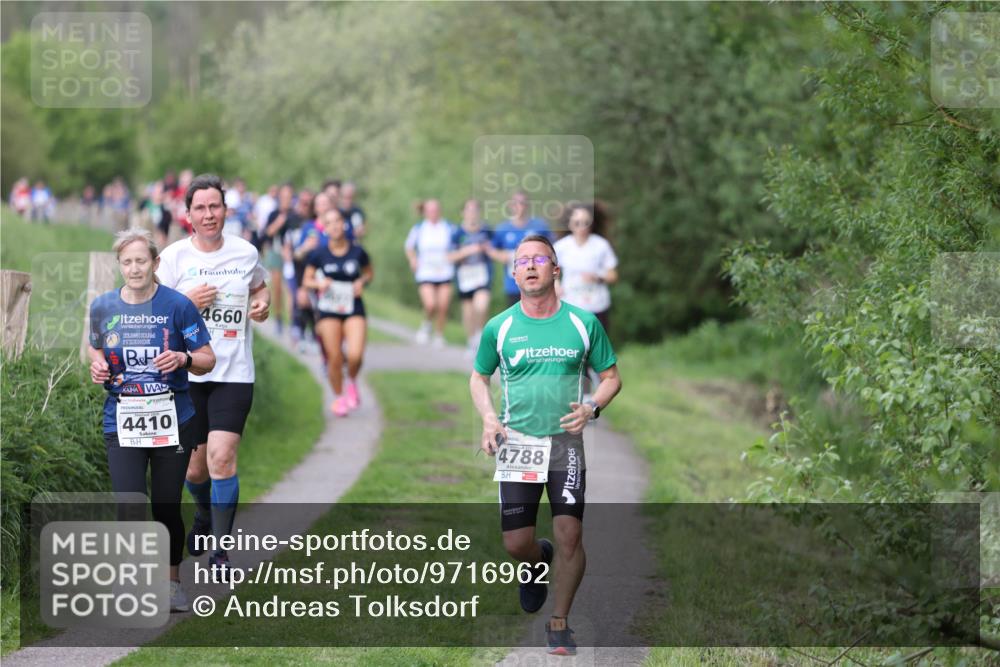 09.05.2026 - Störlauf Andreas Tolksdorf http://msf.ph/oto/9716962 09.05.2026 17:52:34 Laufen 4410, 4660, 4788 meine-sportfotos.de