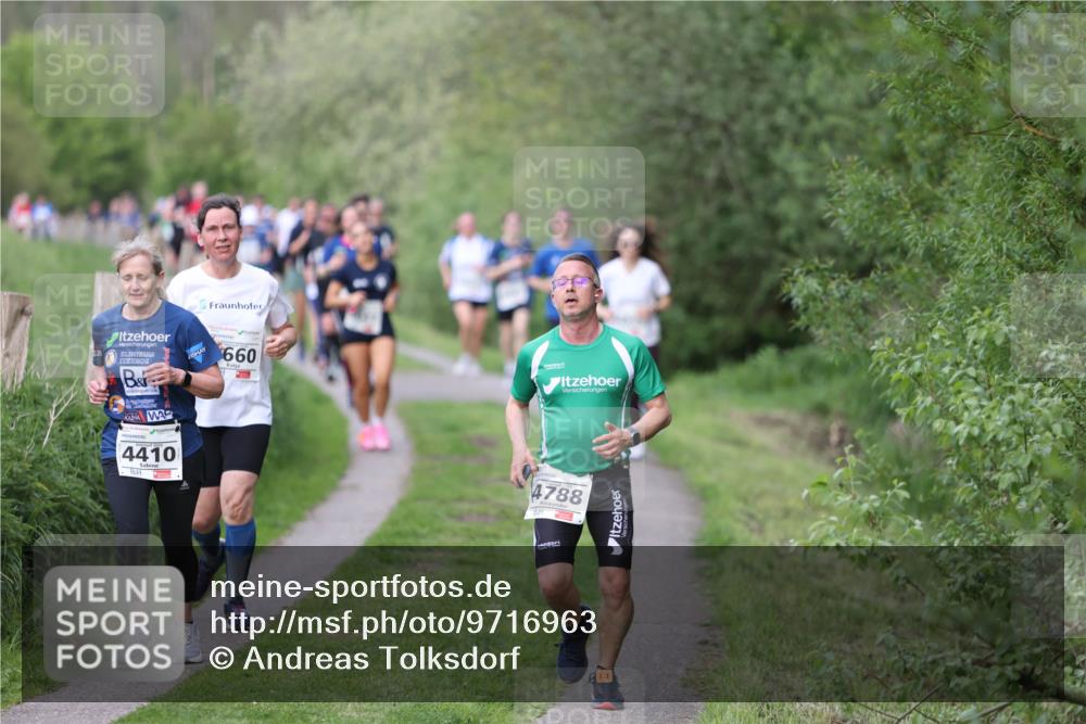 09.05.2026 - Störlauf Andreas Tolksdorf http://msf.ph/oto/9716963 09.05.2026 17:52:35 Laufen 4410, 660, 4788 meine-sportfotos.de