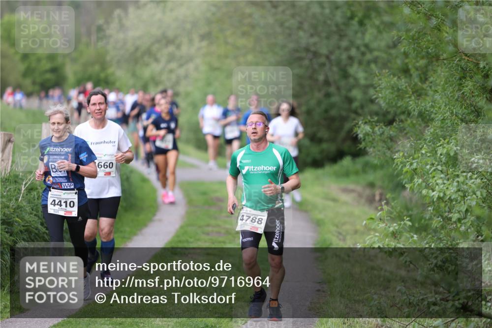 09.05.2026 - Störlauf Andreas Tolksdorf http://msf.ph/oto/9716964 09.05.2026 17:52:35 Laufen 4410, 660, 4788 meine-sportfotos.de