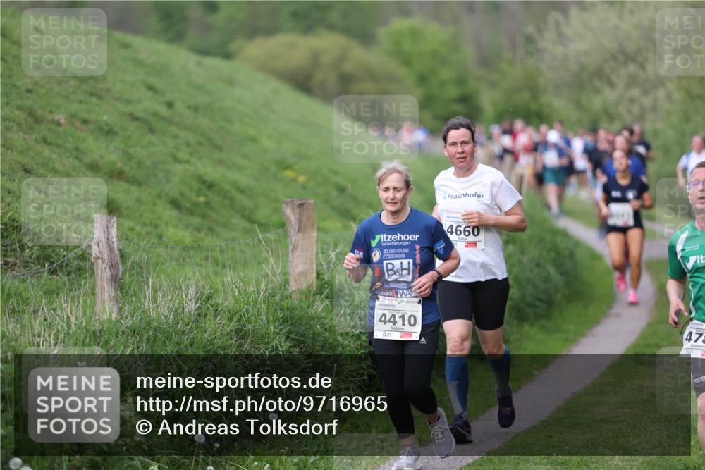 09.05.2026 - Störlauf Andreas Tolksdorf http://msf.ph/oto/9716965 09.05.2026 17:52:35 Laufen 4410, 9, 4660, 47 meine-sportfotos.de