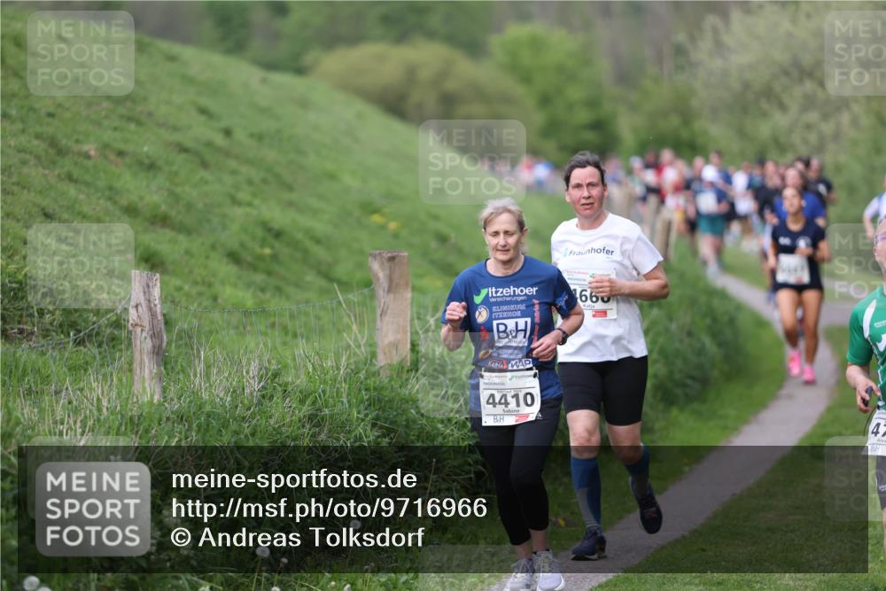 09.05.2026 - Störlauf Andreas Tolksdorf http://msf.ph/oto/9716966 09.05.2026 17:52:36 Laufen 4410, 1660, 47 meine-sportfotos.de