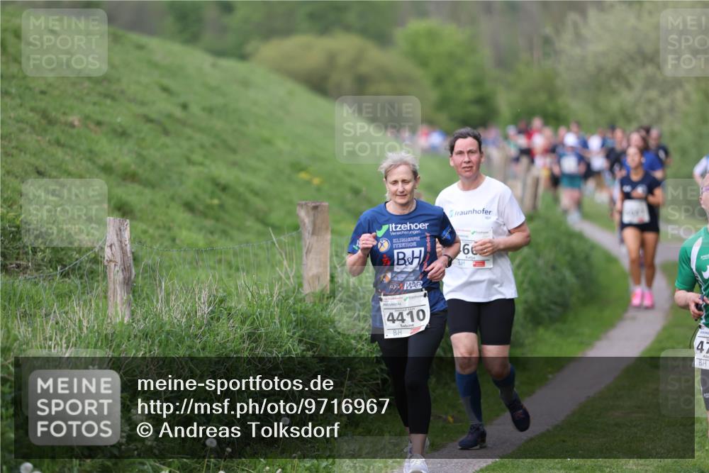 09.05.2026 - Störlauf Andreas Tolksdorf http://msf.ph/oto/9716967 09.05.2026 17:52:36 Laufen 1517, 4410, 66, 47 meine-sportfotos.de