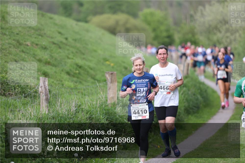09.05.2026 - Störlauf Andreas Tolksdorf http://msf.ph/oto/9716968 09.05.2026 17:52:36 Laufen 4410, 466 meine-sportfotos.de