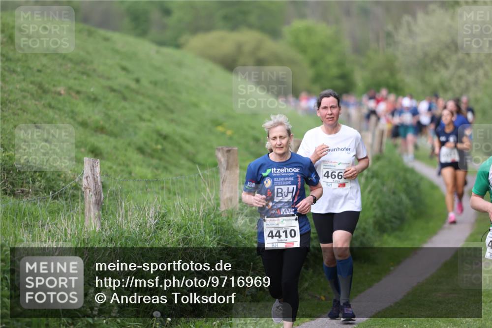 09.05.2026 - Störlauf Andreas Tolksdorf http://msf.ph/oto/9716969 09.05.2026 17:52:36 Laufen 1517, 2026, 4410, 4666 meine-sportfotos.de