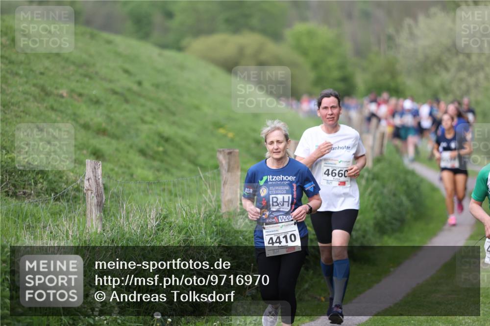 09.05.2026 - Störlauf Andreas Tolksdorf http://msf.ph/oto/9716970 09.05.2026 17:52:36 Laufen 4410, 4660 meine-sportfotos.de