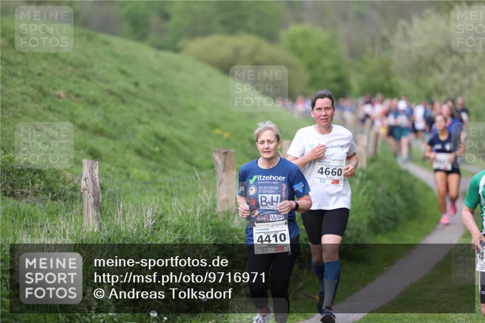 09.05.2026 - Störlauf Andreas Tolksdorf http://msf.ph/oto/9716971 09.05.2026 17:52:36 Laufen 4410, 4660, 4 meine-sportfotos.de