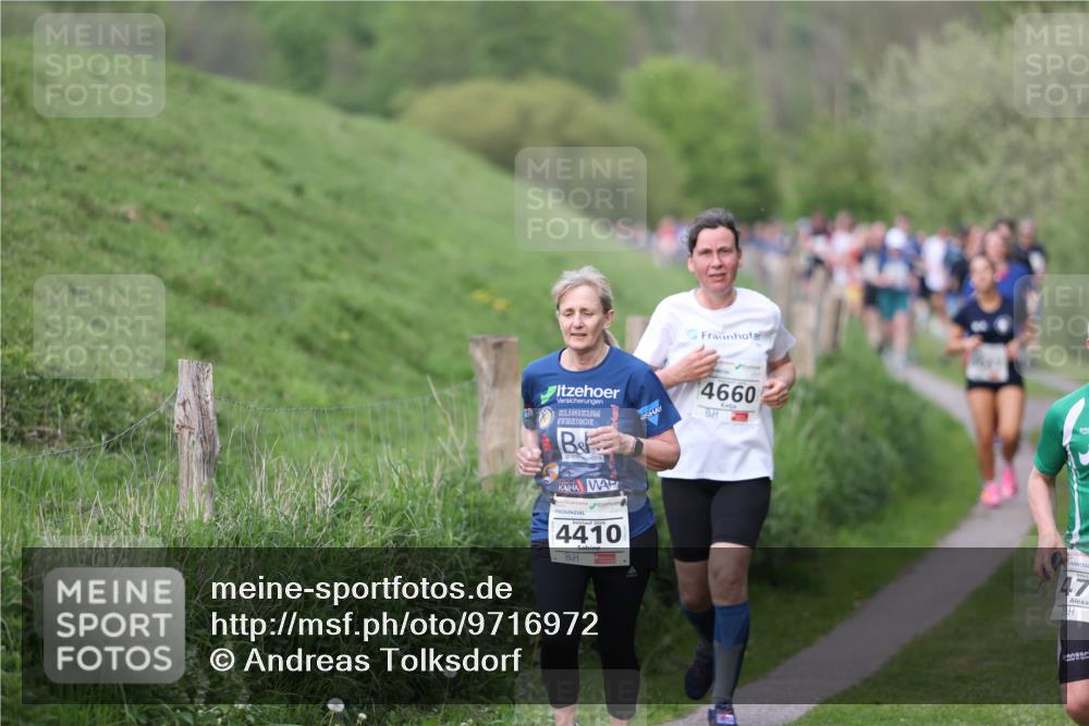 09.05.2026 - Störlauf Andreas Tolksdorf http://msf.ph/oto/9716972 09.05.2026 17:52:36 Laufen 4410, 4660, 47 meine-sportfotos.de