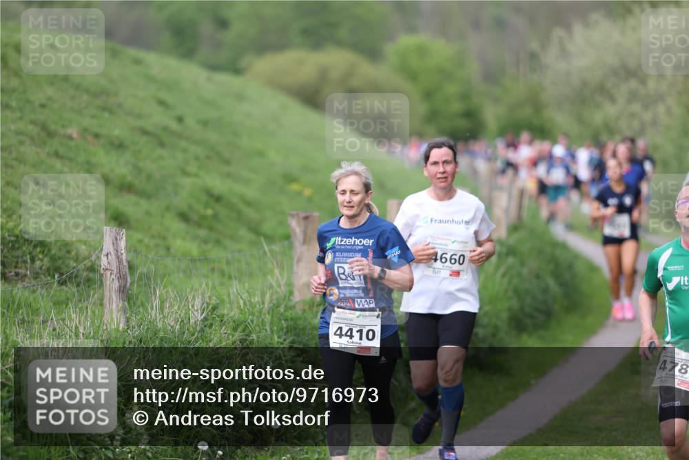 09.05.2026 - Störlauf Andreas Tolksdorf http://msf.ph/oto/9716973 09.05.2026 17:52:36 Laufen 4410, 4660, 478 meine-sportfotos.de