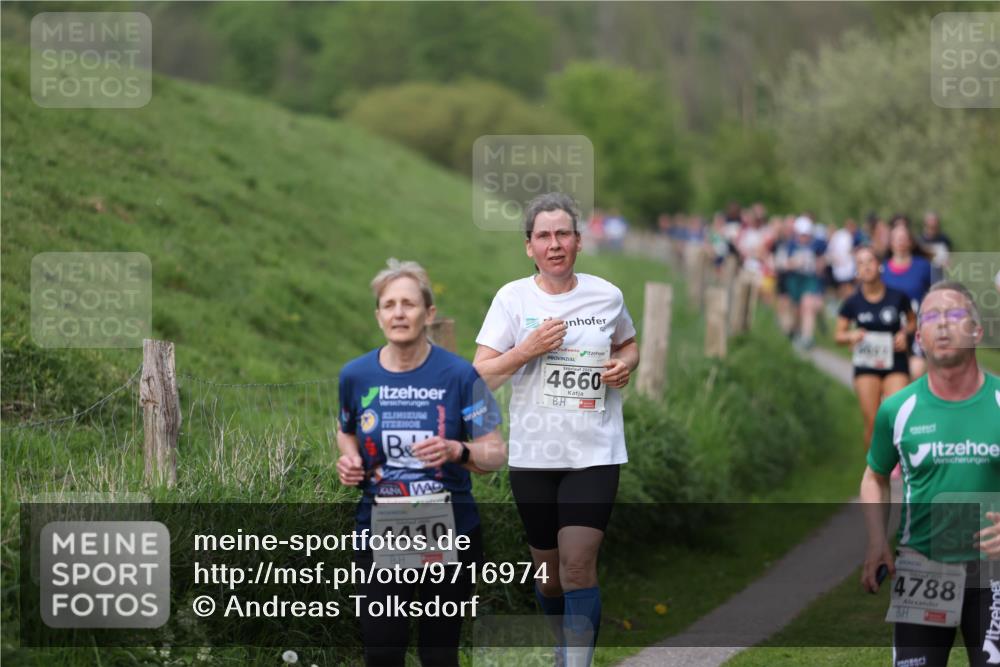 09.05.2026 - Störlauf Andreas Tolksdorf http://msf.ph/oto/9716974 09.05.2026 17:52:36 Laufen 4410, 4660, 4788 meine-sportfotos.de