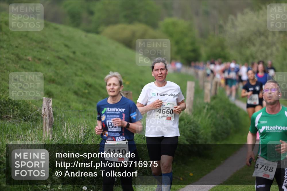 09.05.2026 - Störlauf Andreas Tolksdorf http://msf.ph/oto/9716975 09.05.2026 17:52:37 Laufen 4410, 4660, 640, 4788 meine-sportfotos.de