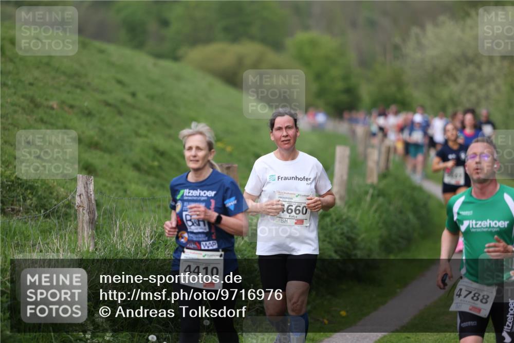 09.05.2026 - Störlauf Andreas Tolksdorf http://msf.ph/oto/9716976 09.05.2026 17:52:37 Laufen 4660, 4410, 4788 meine-sportfotos.de