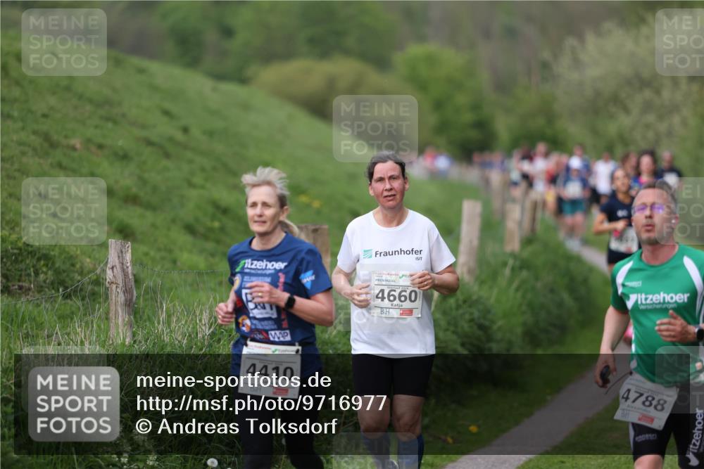 09.05.2026 - Störlauf Andreas Tolksdorf http://msf.ph/oto/9716977 09.05.2026 17:52:37 Laufen 4410, 2026, 4660, 4788 meine-sportfotos.de