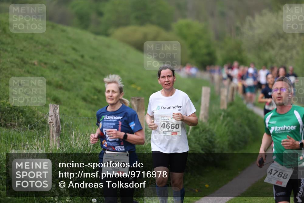 09.05.2026 - Störlauf Andreas Tolksdorf http://msf.ph/oto/9716978 09.05.2026 17:52:37 Laufen 4410, 4660, 4788 meine-sportfotos.de