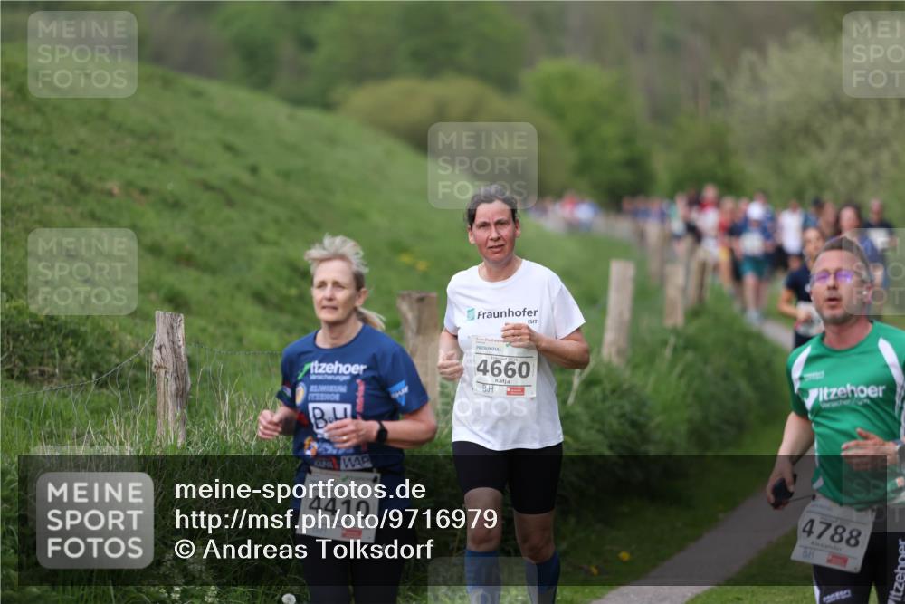 09.05.2026 - Störlauf Andreas Tolksdorf http://msf.ph/oto/9716979 09.05.2026 17:52:37 Laufen 4410, 4660, 4788 meine-sportfotos.de
