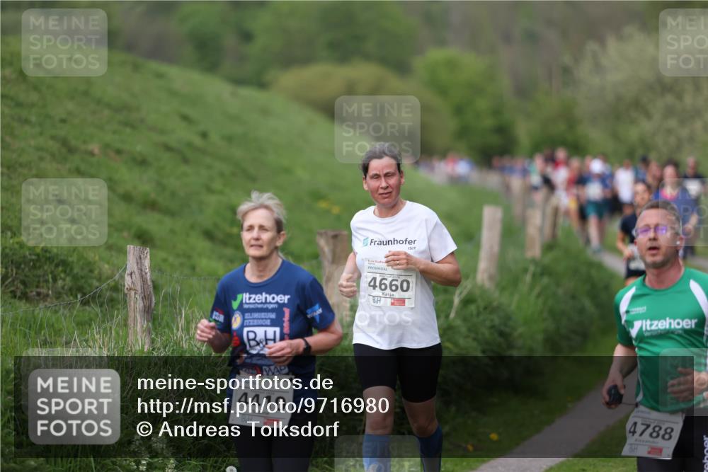 09.05.2026 - Störlauf Andreas Tolksdorf http://msf.ph/oto/9716980 09.05.2026 17:52:37 Laufen 4410, 2026, 4660, 4788 meine-sportfotos.de