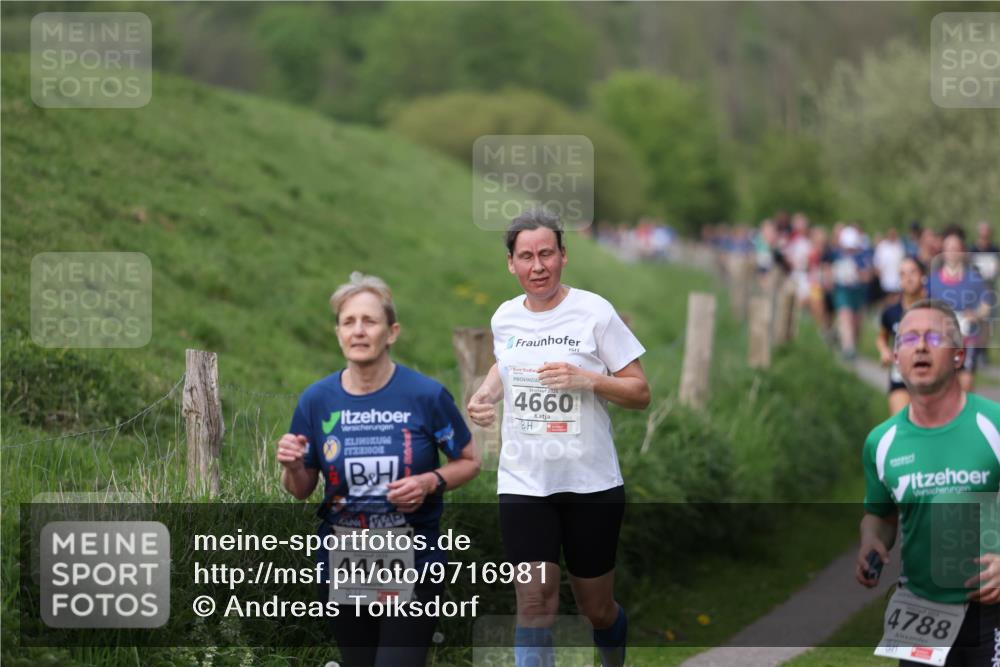 09.05.2026 - Störlauf Andreas Tolksdorf http://msf.ph/oto/9716981 09.05.2026 17:52:37 Laufen 4410, 4660, 4788 meine-sportfotos.de