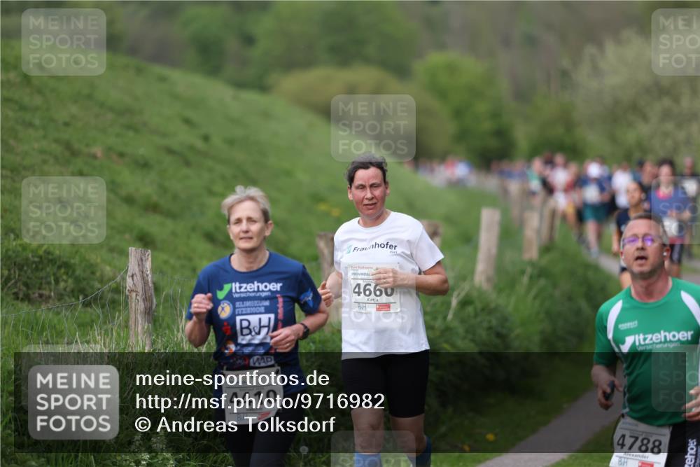 09.05.2026 - Störlauf Andreas Tolksdorf http://msf.ph/oto/9716982 09.05.2026 17:52:37 Laufen 4660, 2026, 4410, 4788 meine-sportfotos.de