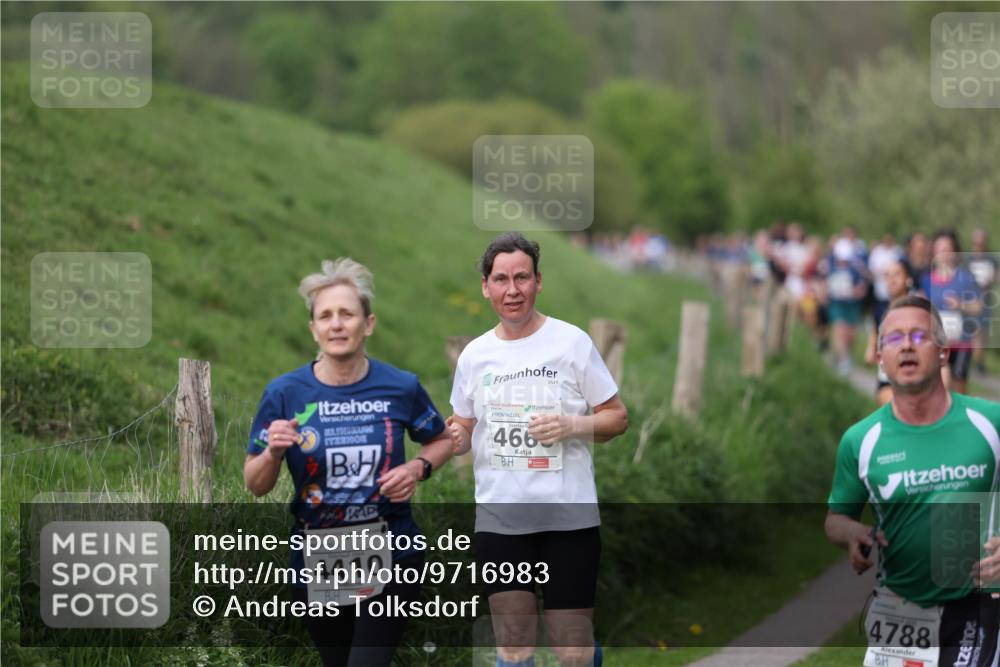 09.05.2026 - Störlauf Andreas Tolksdorf http://msf.ph/oto/9716983 09.05.2026 17:52:37 Laufen 4410, 466, 4788 meine-sportfotos.de
