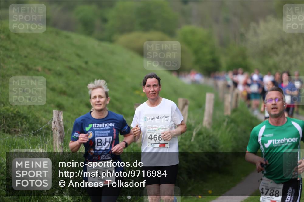 09.05.2026 - Störlauf Andreas Tolksdorf http://msf.ph/oto/9716984 09.05.2026 17:52:37 Laufen 4410, 20, 466, 4788 meine-sportfotos.de