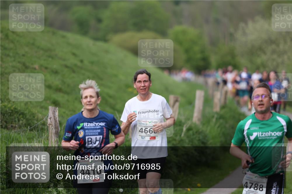 09.05.2026 - Störlauf Andreas Tolksdorf http://msf.ph/oto/9716985 09.05.2026 17:52:37 Laufen 466, 2026, 4410, 4788 meine-sportfotos.de