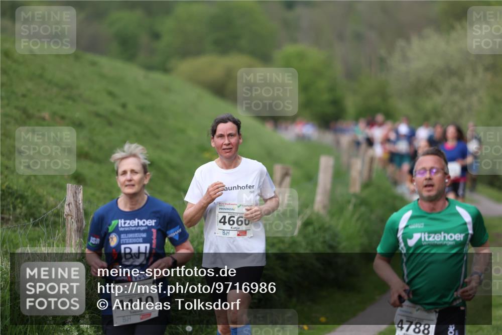 09.05.2026 - Störlauf Andreas Tolksdorf http://msf.ph/oto/9716986 09.05.2026 17:52:37 Laufen 4410, 4660, 4788, 8 meine-sportfotos.de