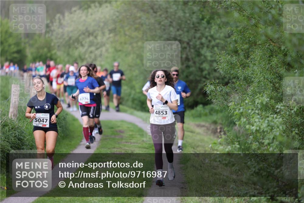 09.05.2026 - Störlauf Andreas Tolksdorf http://msf.ph/oto/9716987 09.05.2026 17:52:40 Laufen 5047, 4776, 4853 meine-sportfotos.de